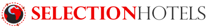 Arlington-tx-hotels Logo image